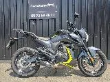 125 URBAN