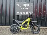 TXP12