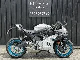 675 SRR