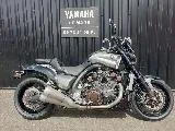 VMAX 1700