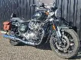 SUPER METEOR 650