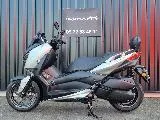XMAX 300