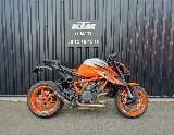 1290 SUPER DUKE R