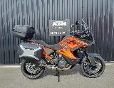 1290 SUPER ADVENTURE S