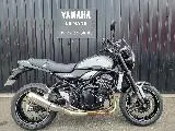 Z900 RS
