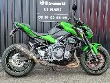 Z 900
