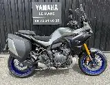 TRACER 7 GT