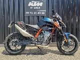 890 DUKE R
