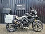 TIGER 800