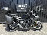 TRACER 9 GT