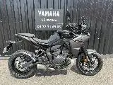TRACER 7 YAMT