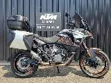 1290 SUPER ADVENTURE S