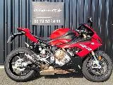 S 1000 RR