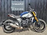 CLX 700 HERITAGE