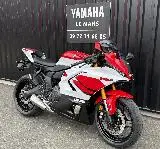 YZFR7 35KW