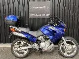 XL 125