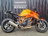1390 SUPER DUKE R