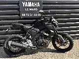 MT125