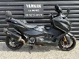 XP TMAX 560 TECH MAX