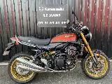 Z 900