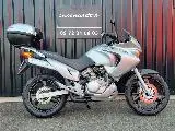 VARADERO 125