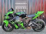ZX10R