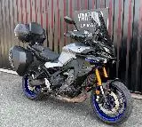 TRACER 9 GT