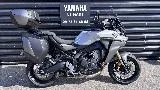 TRACER 9 GT