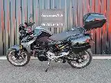 F 900 R