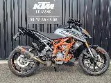 125 DUKE ABS
