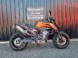 790 DUKE L