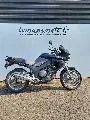 TDM 850