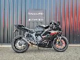 YZFR7