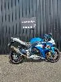 GSXR 1000