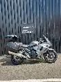 GSX1250FA