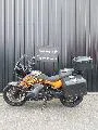 890 ADVENTURE