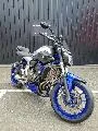 MT07