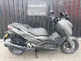 XMAX 300