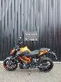 390 DUKE