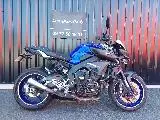 MT10