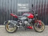 TRIDENT 800