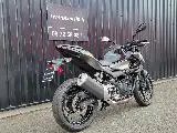 Z 500