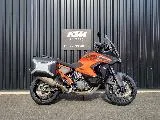 1290 SUPER ADVENTURE S