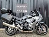 GSX1250FA