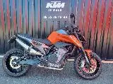 790 DUKE