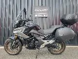 MT 700