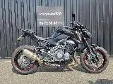 Z 900
