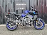 MT10
