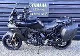 TRACER 9 GT
