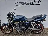CB 1000 BIG ONE